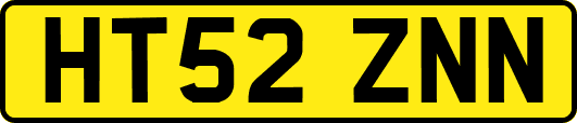 HT52ZNN
