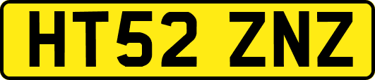 HT52ZNZ