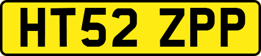 HT52ZPP