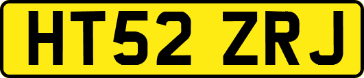 HT52ZRJ