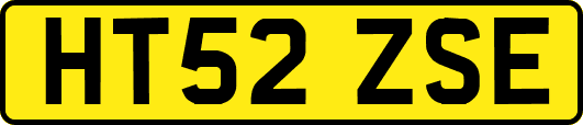 HT52ZSE