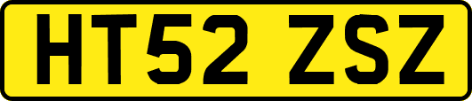 HT52ZSZ