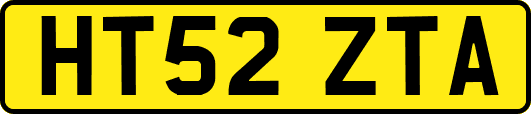HT52ZTA