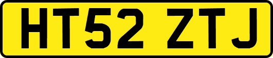 HT52ZTJ