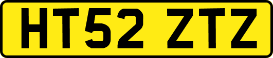 HT52ZTZ