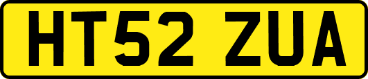 HT52ZUA