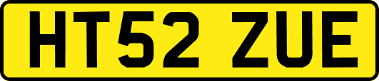 HT52ZUE
