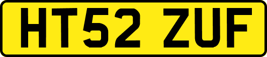 HT52ZUF