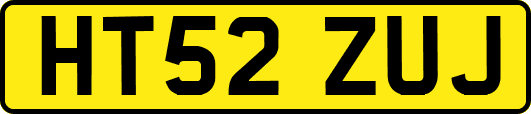 HT52ZUJ