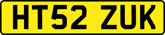 HT52ZUK
