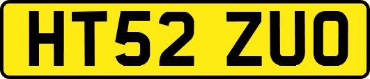 HT52ZUO