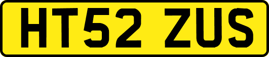 HT52ZUS