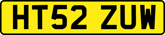 HT52ZUW