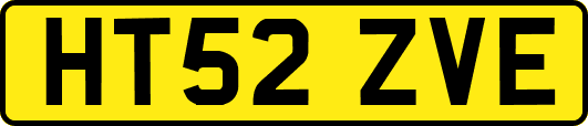 HT52ZVE