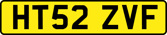 HT52ZVF