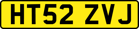 HT52ZVJ