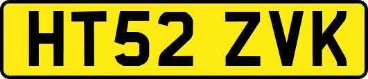 HT52ZVK