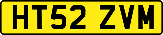 HT52ZVM