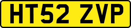 HT52ZVP