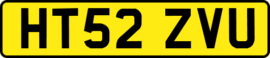 HT52ZVU