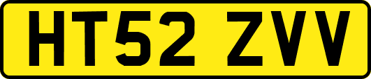 HT52ZVV