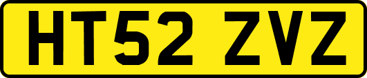 HT52ZVZ