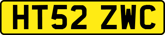HT52ZWC