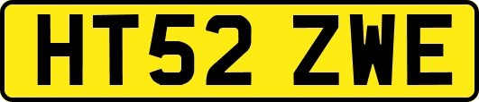 HT52ZWE