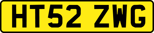 HT52ZWG