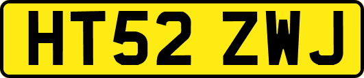 HT52ZWJ