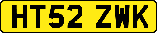 HT52ZWK