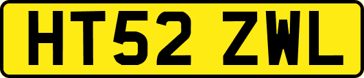 HT52ZWL