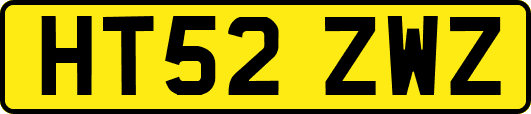 HT52ZWZ