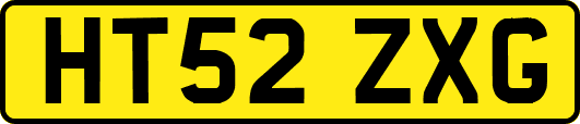 HT52ZXG