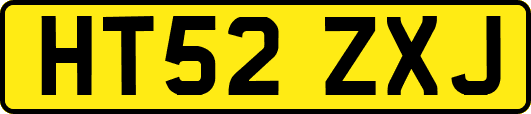 HT52ZXJ