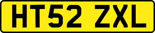 HT52ZXL