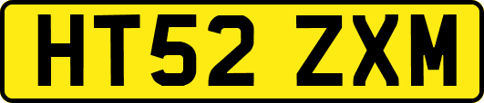 HT52ZXM