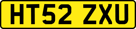 HT52ZXU