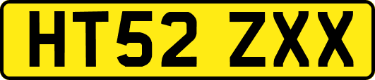 HT52ZXX