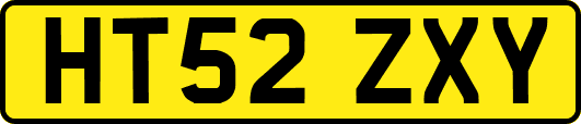 HT52ZXY