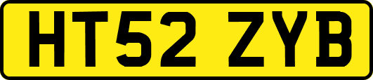 HT52ZYB