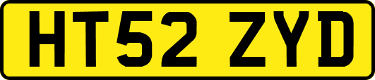 HT52ZYD
