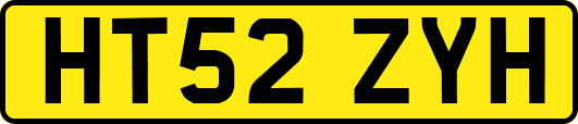HT52ZYH
