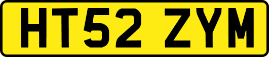 HT52ZYM
