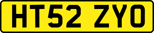 HT52ZYO