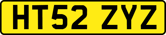 HT52ZYZ