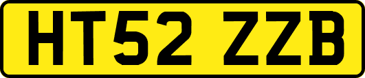 HT52ZZB