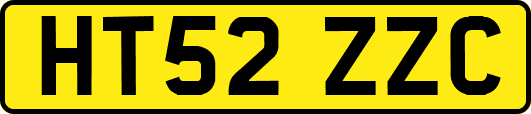 HT52ZZC