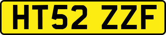 HT52ZZF