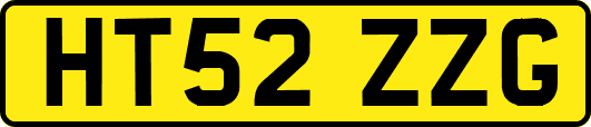 HT52ZZG